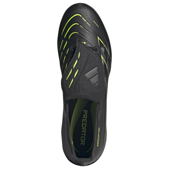 Adidas Predator League FT TF Adidas Predator League FT TF